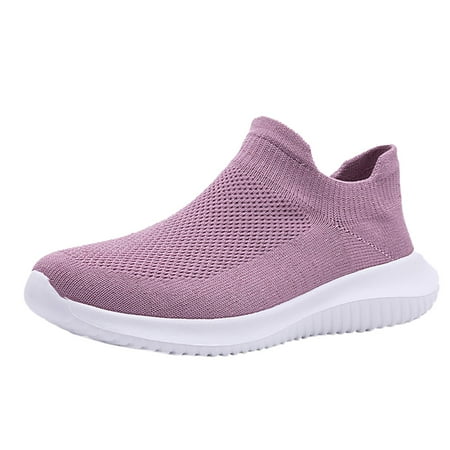 gvdentm Running Shoes Womens Runing Breathable Shoes Sports Sneakers Outdoor Women Womens Max Cushioning Sneakers
gvdentm Running Shoes Womens Runing Breathable Shoes Sports Sneakers Outdoor Women Womens Max Cushioning Sneakers