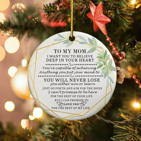 FLat Acrylic Christmas Tree Decoration Pendant Christmas Tree Pendant Christmas Home Car Backpack Pendant
FLat Acrylic Christmas Tree Decoration Pendant Christmas Tree Pendant Christmas Home Car Backpack Pendant
