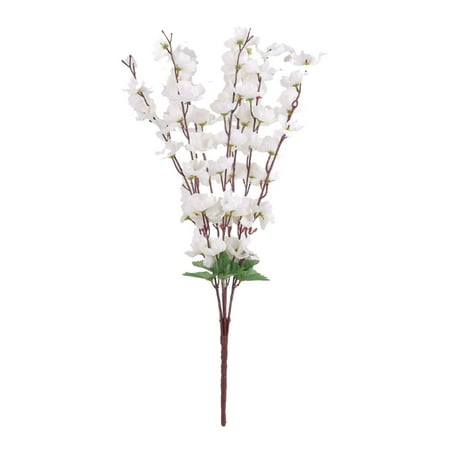 Spring Home Furnishings Decorative Items Flower Bouquet Living Room Bedroom Window Decoration Bouquet Ornament Color Fall Outdoor Outdoor Pug Statues Solar Garden Decorations Large Mom Christmas
Spring Home Furnishings Decorative Items Flower Bouquet Living Room Bedroom Window Decoration Bouquet Ornament Color Fall Outdoor Outdoor Pug Statues Solar Garden Decorations Large Mom Christmas