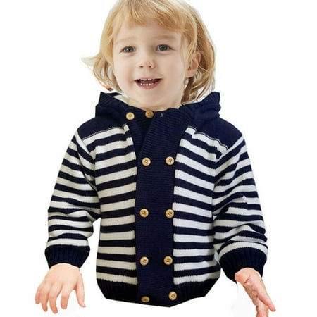 THE WILD Casual Pretty Autumn/Winter Thickened Children s Sweater Jacket Padded Cotton
THE WILD Casual Pretty Autumn/Winter Thickened Children s Sweater Jacket Padded Cotton