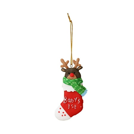 Christmas Tree Soft Clay Pendant Christmas Gifts Christmas Colored Pendant Refrigerator Decoration Crystal Christmas Trees with Lights Happy Christmas Light Decorative Easter Eggs Vintage Crystals
Christmas Tree Soft Clay Pendant Christmas Gifts Christmas Colored Pendant Refrigerator Decoration Crystal Christmas Trees with Lights Happy Christmas Light Decorative Easter Eggs Vintage Crystals