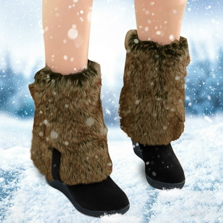 Wefuesd Cowgirl Boots Uggs Boots For Women Shoes Snow Boots Long Booties Warm Cotton Wedges Knee-Hign Boots Black 38
Wefuesd Cowgirl Boots Uggs Boots For Women Shoes Snow Boots Long Booties Warm Cotton Wedges Knee-Hign Boots Black 38
