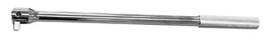 23593-60A Ace 1//4 Drive Flex Handle