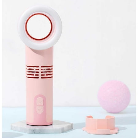 EJWQWQE Usb Fan Home Student Dormitory Small Fan Mute Desktop Automatic Shaking Head Fan
EJWQWQE Usb Fan Home Student Dormitory Small Fan Mute Desktop Automatic Shaking Head Fan