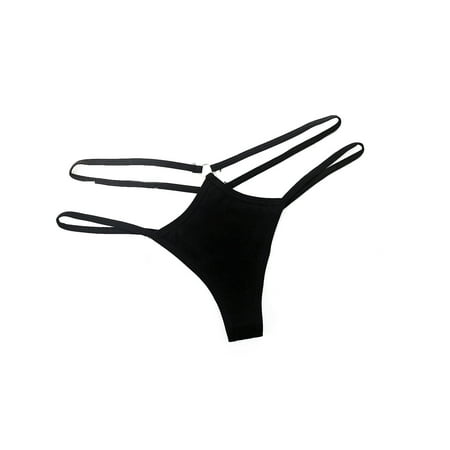 Fsqjgq Underwear Women Lingerie for Women Underwear with Hollow Transparent Briefs T-Back Out Women s Women s Women s Lingerie Set Womens Underwear Polyester Black One Size
Fsqjgq Underwear Women Lingerie for Women Underwear with Hollow Transparent Briefs T-Back Out Women s Women s Women s Lingerie Set Womens Underwear Polyester Black One Size