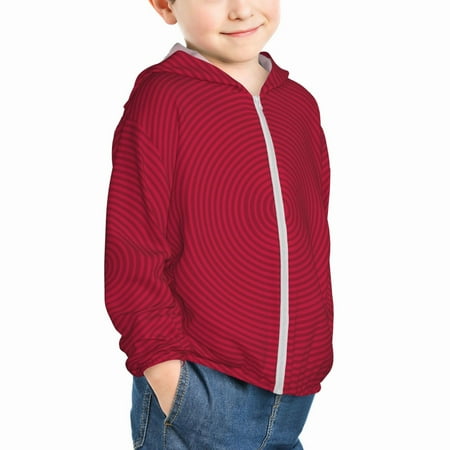 Uemuo Geometric Vintage Pattern Rash Guard for Boys Girls Long Sleeve Swim Shirts UPF 50+ UV Sun Protection Hooded Fishing Shirt with Pocket for Kid-2 Years
Uemuo Geometric Vintage Pattern Rash Guard for Boys Girls Long Sleeve Swim Shirts UPF 50+ UV Sun Protection Hooded Fishing Shirt with Pocket for Kid-2 Years