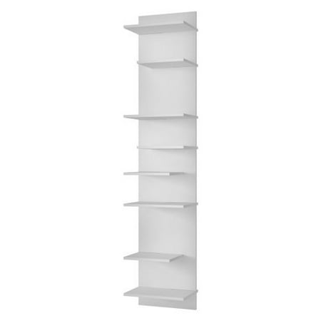 Nelson Floating Shelf Panel