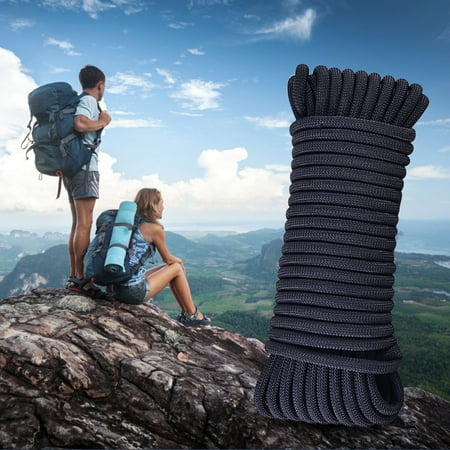 Outdoor 30M Strong Woven Polypropylene Braided-Poly Rope Cord Yacht Sailing By The 900kg
Outdoor 30M Strong Woven Polypropylene Braided-Poly Rope Cord Yacht Sailing By The 900kg