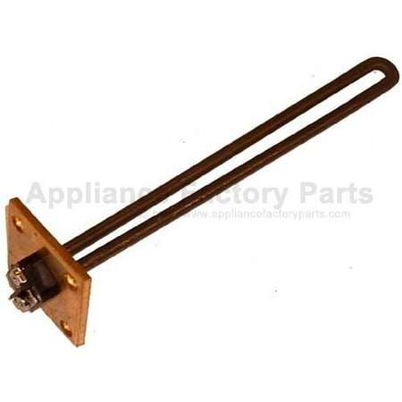 HEATER FOR HUMIDIARE H3202