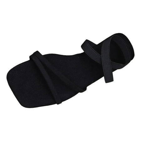 Jungdeepe Women Sandals Fashionable New Pattern Solid plus Size Sandals for Women Wide Width Size 13 Light High Heels Flat Sandals Size 9 Size 8 Metallic Womens Sandals Summer Shoes Ladies
Jungdeepe Women Sandals Fashionable New Pattern Solid plus Size Sandals for Women Wide Width Size 13 Light High Heels Flat Sandals Size 9 Size 8 Metallic Womens Sandals Summer Shoes Ladies