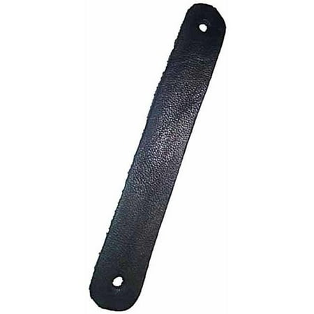 Zenport SPH320S-2 Replacement Leather Harvest Strap Bag of 10