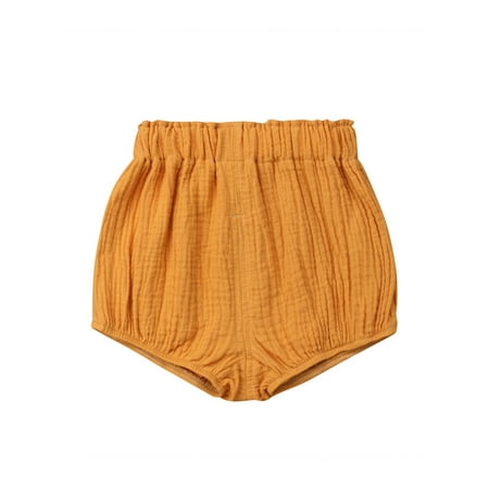 Bmnmsl Newborn Infant Baby Boy Girl Kids Pants Shorts Bottoms PP Bloomer Panties
Bmnmsl Newborn Infant Baby Boy Girl Kids Pants Shorts Bottoms PP Bloomer Panties