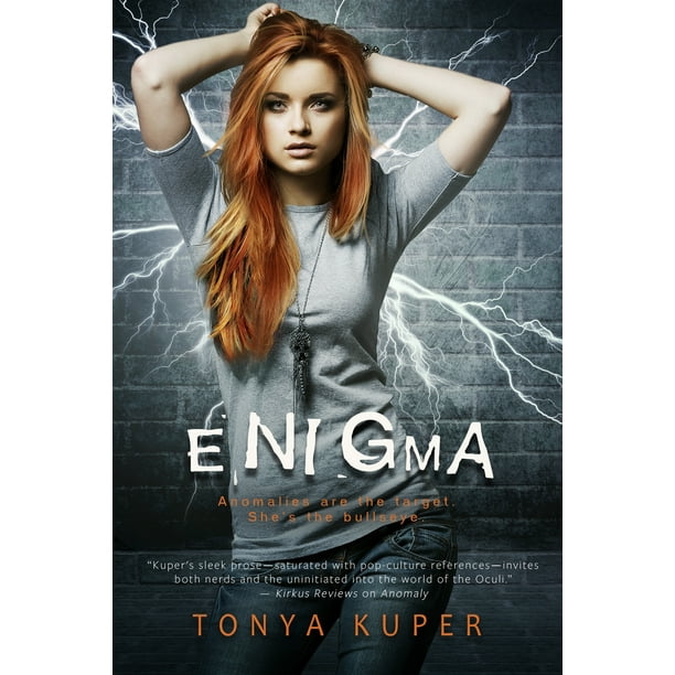 Enigma