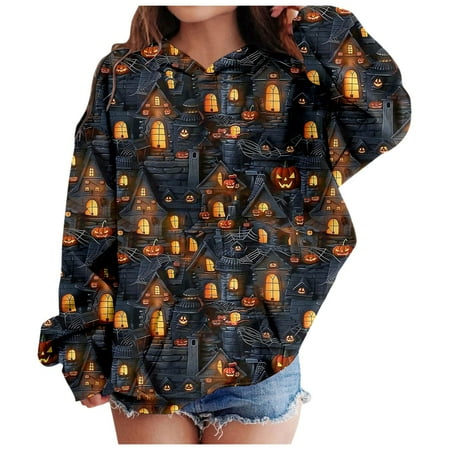 Children Fashion Casual Printed Pocket Long Sleeve Hoodie Sports Hoodie Zip up Baby Boy Teen Girl Hoodies Trendy Hoodies for Teen Boys 16-18 Toddler Hoodies for Girls Hoodies for Girl Boys Size 8
Children Fashion Casual Printed Pocket Long Sleeve Hoodie Sports Hoodie Zip up Baby Boy Teen Girl Hoodies Trendy Hoodies for Teen Boys 16-18 Toddler Hoodies for Girls Hoodies for Girl Boys Size 8