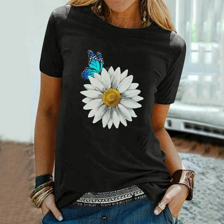 Vedolay Corset Tops For Women Women s Puff Sleeve Tops Lace Casual Loose Summer Blouses T Shirt Black XXL
Vedolay Corset Tops For Women Women s Puff Sleeve Tops Lace Casual Loose Summer Blouses T Shirt Black XXL