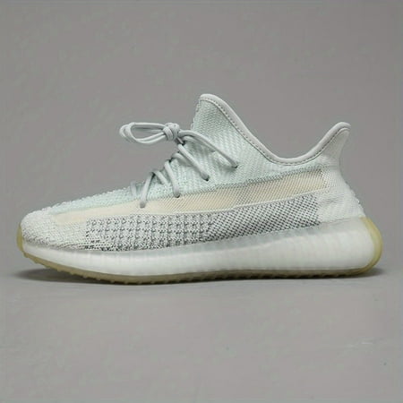 Men‘s Weave Knit Lace Up Casual Shoes Breathable Lightweight Comfy Non Slip Sneaker Spring And Summer
Men‘s Weave Knit Lace Up Casual Shoes Breathable Lightweight Comfy Non Slip Sneaker Spring And Summer