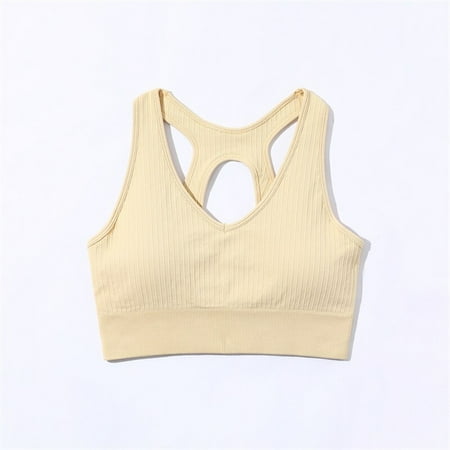 Seamless Women Sportswear Workout Clothes for Women Ribbed Yoga Set Crop Top Sexy Bra Shirt Shorts Leggings Gym Fitness Clothing
Seamless Women Sportswear Workout Clothes for Women Ribbed Yoga Set Crop Top Sexy Bra Shirt Shorts Leggings Gym Fitness Clothing