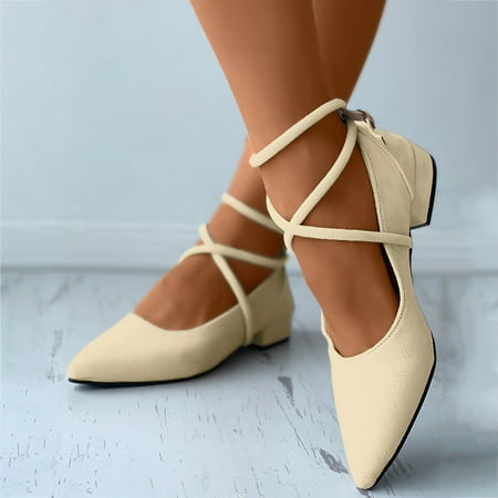 New Years Eve Outfit Womens Boots Shoes Winter Snow Boots For Womenwomen S Flat Sole Single Shoes Fashion Leather Shoes Women S Single Shoes For Women Gifts For Women Her Birthday
New Years Eve Outfit Womens Boots Shoes Winter Snow Boots For Womenwomen S Flat Sole Single Shoes Fashion Leather Shoes Women S Single Shoes For Women Gifts For Women Her Birthday