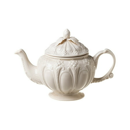 French Afternoon Teapot Retro Elegant Cup and Saucer Black Tea Home New Bone China Tea Set Ceramic Luxury 1 Pcs
French Afternoon Teapot Retro Elegant Cup and Saucer Black Tea Home New Bone China Tea Set Ceramic Luxury 1 Pcs