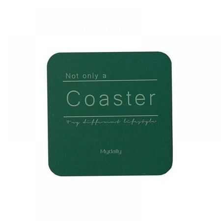 Tableware Pad Heat Resistant Drink Mat Table Tea Coffee Cup Coaster Geometric Placemat for Dining Table Non-slip Cup Mat
Tableware Pad Heat Resistant Drink Mat Table Tea Coffee Cup Coaster Geometric Placemat for Dining Table Non-slip Cup Mat