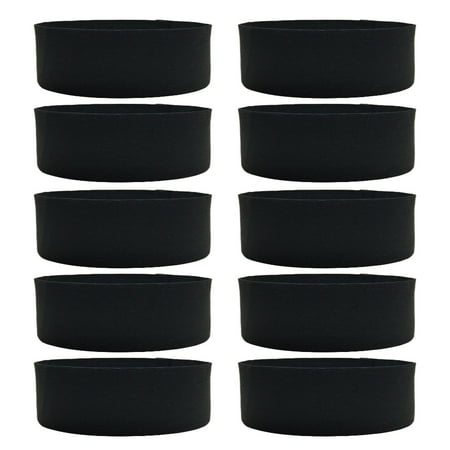 Azhf Clearance Sale 10pcs Loop Closure Football Arm Band For Running Sports Exercise Unisex Respect
Azhf Clearance Sale 10pcs Loop Closure Football Arm Band For Running Sports Exercise Unisex Respect