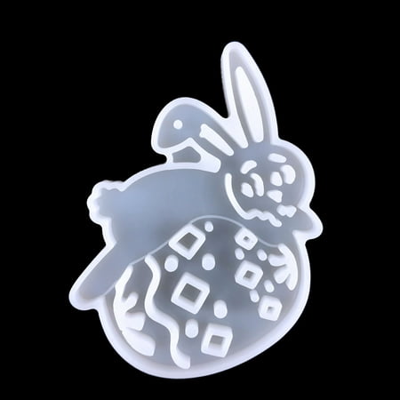Moocorvic Easter Eggs Mold DIY Eggs Easter Chocolate Molds Shape Cake Chocolate Mold Kitchen Baking Tools for Easter Decorations Dessert Baking Kids Gift
Moocorvic Easter Eggs Mold DIY Eggs Easter Chocolate Molds Shape Cake Chocolate Mold Kitchen Baking Tools for Easter Decorations Dessert Baking Kids Gift