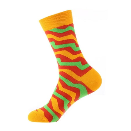 Nomeni Geometric Print Socks For Mens Womens Socks Print Socks Gifts Cotton Long Funny Socks Novelty Funky Cute Socks
Nomeni Geometric Print Socks For Mens Womens Socks Print Socks Gifts Cotton Long Funny Socks Novelty Funky Cute Socks
