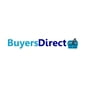 Buyers Direct profile photo