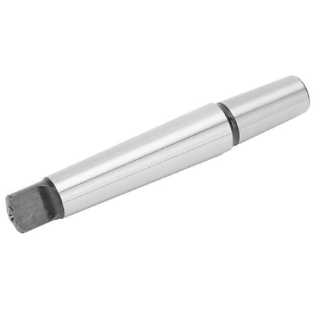 Flat Tail Drill Adapter Professional Drill Chuck Arbors Drill Chuck Adapter Simple To Operate For Industrial Supplies
Flat Tail Drill Adapter Professional Drill Chuck Arbors Drill Chuck Adapter Simple To Operate For Industrial Supplies