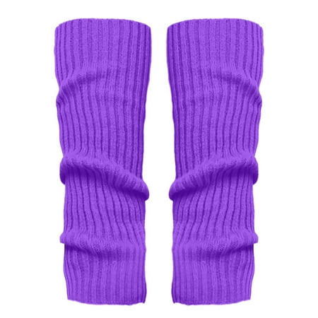 ZHAGHMIN Socks For Women 1Pair Fashion Ladies And Girls Fashion Leg Warmers Fit For Sport Large Socks For Women Stance Socks Mens Cushioned Socks Womens Socks No Show Mens Low Cut Socks Thick Compre
ZHAGHMIN Socks For Women 1Pair Fashion Ladies And Girls Fashion Leg Warmers Fit For Sport Large Socks For Women Stance Socks Mens Cushioned Socks Womens Socks No Show Mens Low Cut Socks Thick Compre