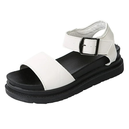 Hot Sandals Women Teen Slippers For Girls Beach Sandals Girls Sandals Women Sandals Platform Sandals
Hot Sandals Women Teen Slippers For Girls Beach Sandals Girls Sandals Women Sandals Platform Sandals
