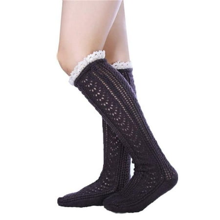 Cathalem Girl Socks Straight Set Stockings Out Even Women Feet Leaf Hollow Socks Most Expensive Socks Socks Black Coffee Dark Grey Grey White One Size
Cathalem Girl Socks Straight Set Stockings Out Even Women Feet Leaf Hollow Socks Most Expensive Socks Socks Black Coffee Dark Grey Grey White One Size