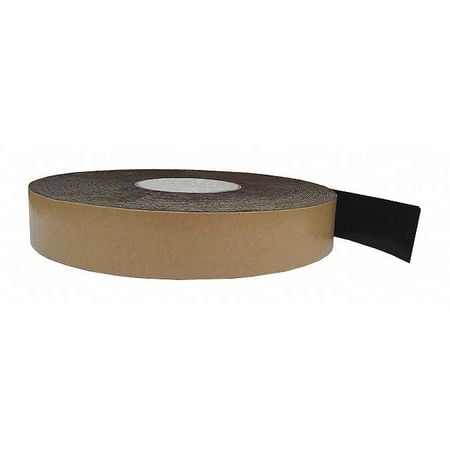 White VTW AMERICOVER Tape,Seaming Tape,4Inx180Ft