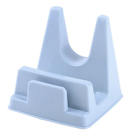 Jygee Home Kitchen Cutting Board Rack Multi-purpose Kitchen Pot Pan Lid Cover Holder Plastic Storage Organizer