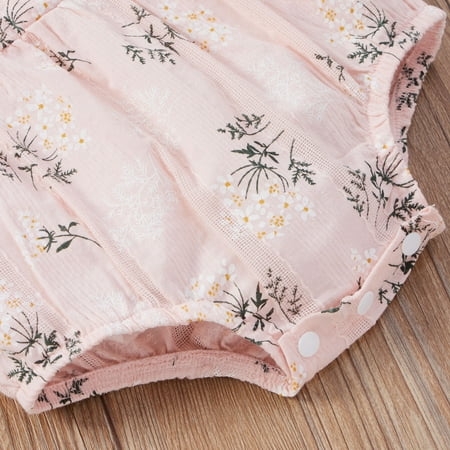 Gubotare Baby Bodysuit Baby Bodysuit Baby Boy Girl Sweater Oversized Long Sleeve Romper Warm Crewneck Onesie CuteToddler Knitted Winter Clothes Pink 0-3 Months
Gubotare Baby Bodysuit Baby Bodysuit Baby Boy Girl Sweater Oversized Long Sleeve Romper Warm Crewneck Onesie CuteToddler Knitted Winter Clothes Pink 0-3 Months