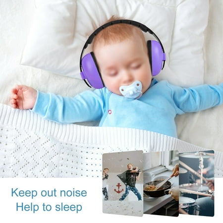 Fugacal Foldable Earmuff Children Sleep Earmuff Durable Travelling Studying Students For Sleeping Girls Working Boys Teens
Fugacal Foldable Earmuff Children Sleep Earmuff Durable Travelling Studying Students For Sleeping Girls Working Boys Teens