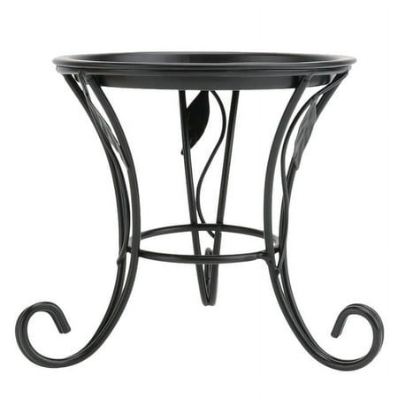 Glass Flower Pot Saucers Flower Pot Wicker Flower Flower Indoor Large Garden Variety Pack 6 8 10 Mini Table Top Flower Stand Flower Pot Stand Functional Art Succulent Flower
Glass Flower Pot Saucers Flower Pot Wicker Flower Flower Indoor Large Garden Variety Pack 6 8 10 Mini Table Top Flower Stand Flower Pot Stand Functional Art Succulent Flower