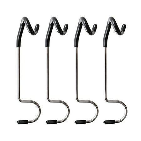 ROZYARD Camping Light Lamps Hook Metal Hook Outdoor Tent Light Hook Hanging Equipment
ROZYARD Camping Light Lamps Hook Metal Hook Outdoor Tent Light Hook Hanging Equipment