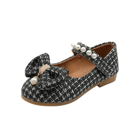 QYZEU Boys Shoes Size 13 Same Day Shoes Girls Princess Shoes Sandal Flower Bow Tie Shoes Hollow Flower Shoes Sandals Soft Sole Princess Sandals
QYZEU Boys Shoes Size 13 Same Day Shoes Girls Princess Shoes Sandal Flower Bow Tie Shoes Hollow Flower Shoes Sandals Soft Sole Princess Sandals