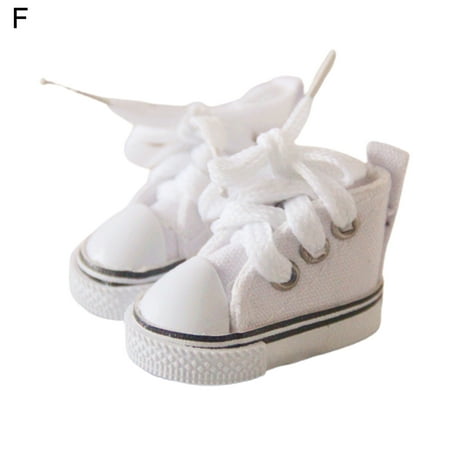 LIWEN Doll Canvas Shoes Free-matching Ornamental Good Craftsmanship Doll Casual Shark Jacket Clothes for Child
LIWEN Doll Canvas Shoes Free-matching Ornamental Good Craftsmanship Doll Casual Shark Jacket Clothes for Child