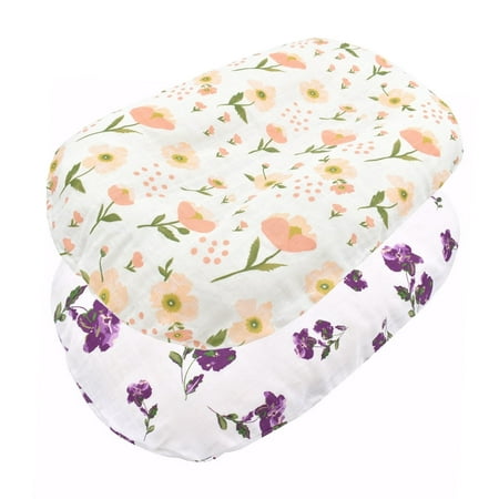 LBECLEY Cute Bonnets Slipcover 2 Pack for Lounger Cover Baby Muslin Dinosaur Floral Cotton Super Soft Lounger Cover Baby Hygiene B One Size
LBECLEY Cute Bonnets Slipcover 2 Pack for Lounger Cover Baby Muslin Dinosaur Floral Cotton Super Soft Lounger Cover Baby Hygiene B One Size
