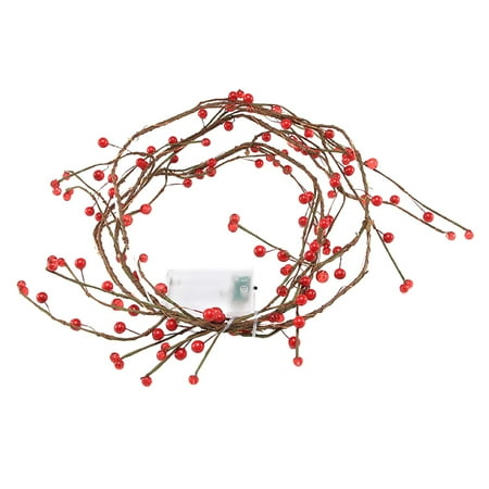 Veki Christmas Decoration Lights Christmas Atmosphere Lights For Party Decoration Christmas Glowing Decoration Lights for Bedroom Ceiling
Veki Christmas Decoration Lights Christmas Atmosphere Lights For Party Decoration Christmas Glowing Decoration Lights for Bedroom Ceiling