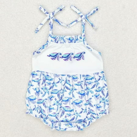 Wholesale Boutique Embroidered Camo Ducks Rompers for Toddler Boys and Infant Girls - Adorable Sibling Girls Clothing Jumpsuits
Wholesale Boutique Embroidered Camo Ducks Rompers for Toddler Boys and Infant Girls - Adorable Sibling Girls Clothing Jumpsuits