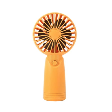 BallsFHK Handheld Small Fan Portable Lanyard Mini Desktop Student USB Charging Fan Summer Essentials
BallsFHK Handheld Small Fan Portable Lanyard Mini Desktop Student USB Charging Fan Summer Essentials