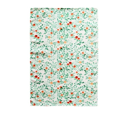 Baywell 1pc Summer Decorations Cute Pattern Placemats 16x24 Inches Seasonal Holiday Spring Flower Decor Farmhouse Indoor Vintage Theme Gathering Dinner Party
Baywell 1pc Summer Decorations Cute Pattern Placemats 16x24 Inches Seasonal Holiday Spring Flower Decor Farmhouse Indoor Vintage Theme Gathering Dinner Party