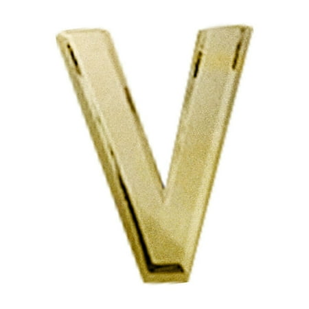 Acrylic Three Digital Sticker Antique Bronze Gold/silver White Modern Style A Unique Combination Of Multifunctional Signage Western Wall Decorations Wall Tables for Dining Room Home Decorations for
Acrylic Three Digital Sticker Antique Bronze Gold/silver White Modern Style A Unique Combination Of Multifunctional Signage Western Wall Decorations Wall Tables for Dining Room Home Decorations for