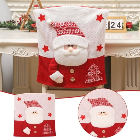 Christmas Decorations New Cloth Doll Chair Cover Party Dress for Women Sexy Elegant Party Adults Party for Kids 4-8 Party Decorations for Boys Party Decorations for Girls 11th Birthday
Christmas Decorations New Cloth Doll Chair Cover Party Dress for Women Sexy Elegant Party Adults Party for Kids 4-8 Party Decorations for Boys Party Decorations for Girls 11th Birthday