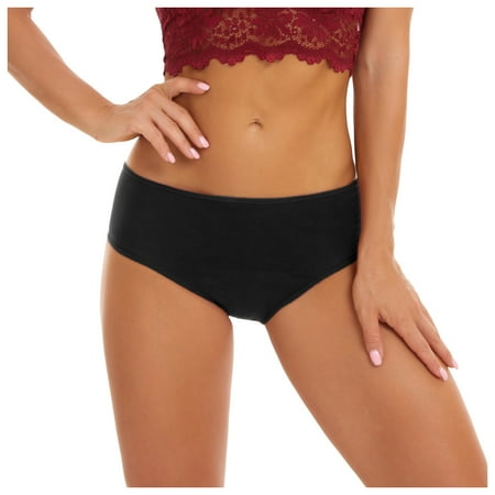 Coappsuiop Lingerie For Women Womens Solid Color Patchwork Briefs Panties Underwear Knickers Bikini Underpants Underwear Women
Coappsuiop Lingerie For Women Womens Solid Color Patchwork Briefs Panties Underwear Knickers Bikini Underpants Underwear Women