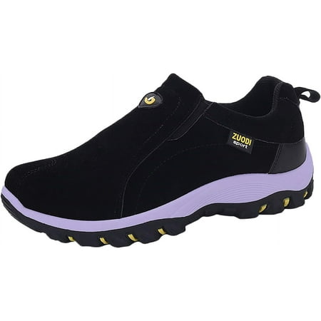 Women s Sneakers with Arch Support Blue Womens Non Slip Work Dress Shoes Restaurant Black Slip On Sneakers
Women s Sneakers with Arch Support Blue Womens Non Slip Work Dress Shoes Restaurant Black Slip On Sneakers