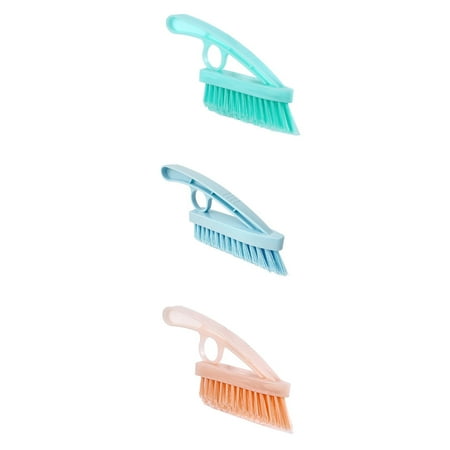 Guolarizi Window Slot Brush Cleaning Brush Clean Window Slot Dead Slots Brush Cleaning Tool Small Brush
Guolarizi Window Slot Brush Cleaning Brush Clean Window Slot Dead Slots Brush Cleaning Tool Small Brush